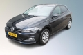 VOLKSWAGEN POLO 1.0 TSI COMF.L. BUS. 5 DRs. Apple carplay, Autobedrijf Karel Hol, Mill