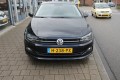 VOLKSWAGEN POLO 1.0 TSI COMF.L. BUS. 5 DRs. Apple carplay, Autobedrijf Karel Hol, Mill
