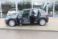 VOLKSWAGEN POLO 1.0 TSI COMF.L. BUS. 5 DRs. Apple carplay, Autobedrijf Karel Hol, Mill