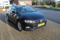 VOLKSWAGEN POLO 1.0 TSI COMF.L. BUS. 5 DRs. Apple carplay, Autobedrijf Karel Hol, Mill