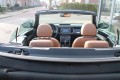 VOLKSWAGEN BEETLE 1.2 tsi sound cabriolet automaat leder int., Autobedrijf Karel Hol, Mill