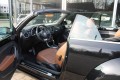VOLKSWAGEN BEETLE 1.2 tsi sound cabriolet automaat leder int., Autobedrijf Karel Hol, Mill