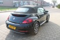 VOLKSWAGEN BEETLE 1.2 tsi sound cabriolet automaat leder int., Autobedrijf Karel Hol, Mill