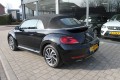 VOLKSWAGEN BEETLE 1.2 tsi sound cabriolet automaat leder int., Autobedrijf Karel Hol, Mill