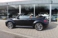 VOLKSWAGEN BEETLE 1.2 tsi sound cabriolet automaat leder int., Autobedrijf Karel Hol, Mill
