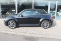VOLKSWAGEN BEETLE 1.2 tsi sound cabriolet automaat leder int., Autobedrijf Karel Hol, Mill