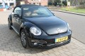 VOLKSWAGEN BEETLE 1.2 tsi sound cabriolet automaat leder int., Autobedrijf Karel Hol, Mill