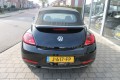 VOLKSWAGEN BEETLE 1.2 tsi sound cabriolet automaat leder int., Autobedrijf Karel Hol, Mill