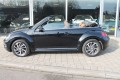 VOLKSWAGEN BEETLE 1.2 tsi sound cabriolet automaat leder int., Autobedrijf Karel Hol, Mill