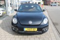 VOLKSWAGEN BEETLE 1.2 tsi sound cabriolet automaat leder int., Autobedrijf Karel Hol, Mill