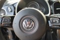 VOLKSWAGEN BEETLE 1.2 tsi sound cabriolet automaat leder int., Autobedrijf Karel Hol, Mill