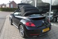 VOLKSWAGEN BEETLE 1.2 tsi sound cabriolet automaat leder int., Autobedrijf Karel Hol, Mill