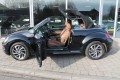 VOLKSWAGEN BEETLE 1.2 tsi sound cabriolet automaat leder int., Autobedrijf Karel Hol, Mill