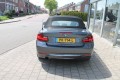 BMW 2-SERIE 218I LUXURY / leder / nederlandse auto, Autobedrijf Karel Hol, Mill