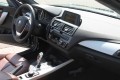 BMW 2-SERIE 218I LUXURY / leder / nederlandse auto, Autobedrijf Karel Hol, Mill