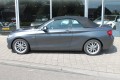 BMW 2-SERIE 218I LUXURY / leder / nederlandse auto, Autobedrijf Karel Hol, Mill
