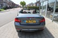 BMW 2-SERIE 218I LUXURY / leder / nederlandse auto, Autobedrijf Karel Hol, Mill