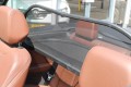 BMW 2-SERIE 218I LUXURY / leder / nederlandse auto, Autobedrijf Karel Hol, Mill