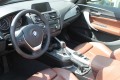 BMW 2-SERIE 218I LUXURY / leder / nederlandse auto, Autobedrijf Karel Hol, Mill