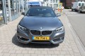 BMW 2-SERIE 218I LUXURY / leder / nederlandse auto, Autobedrijf Karel Hol, Mill