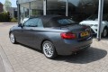 BMW 2-SERIE 218I LUXURY / leder / nederlandse auto, Autobedrijf Karel Hol, Mill