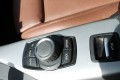 BMW 2-SERIE 218I LUXURY / leder / nederlandse auto, Autobedrijf Karel Hol, Mill