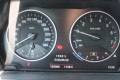 BMW 2-SERIE 218I LUXURY / leder / nederlandse auto, Autobedrijf Karel Hol, Mill