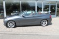 BMW 2-SERIE 218I LUXURY / leder / nederlandse auto, Autobedrijf Karel Hol, Mill
