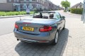 BMW 2-SERIE 218I LUXURY / leder / nederlandse auto, Autobedrijf Karel Hol, Mill