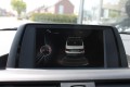 BMW 2-SERIE 218I LUXURY / leder / nederlandse auto, Autobedrijf Karel Hol, Mill