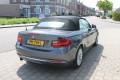 BMW 2-SERIE 218I LUXURY / leder / nederlandse auto, Autobedrijf Karel Hol, Mill
