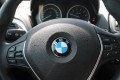 BMW 2-SERIE 218I LUXURY / leder / nederlandse auto, Autobedrijf Karel Hol, Mill