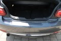 BMW 2-SERIE 218I LUXURY / leder / nederlandse auto, Autobedrijf Karel Hol, Mill