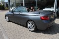 BMW 2-SERIE 218I LUXURY / leder / nederlandse auto, Autobedrijf Karel Hol, Mill
