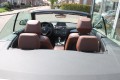 BMW 2-SERIE 218I LUXURY / leder / nederlandse auto, Autobedrijf Karel Hol, Mill