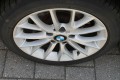 BMW 2-SERIE 218I LUXURY / leder / nederlandse auto, Autobedrijf Karel Hol, Mill