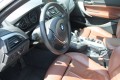 BMW 2-SERIE 218I LUXURY / leder / nederlandse auto, Autobedrijf Karel Hol, Mill