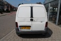 PEUGEOT PARTNER 170C 1.6 HDI 500 / achterdeuren / VASTE prijs Ex,Btw-,nieuwe apk 
