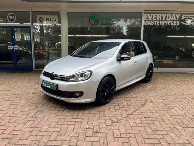 VOLKSWAGEN GOLF 1.4 TSI R line Highline , Bronckhorst autos, Ruurlo