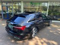 AUDI A6 50 TDI QUATTRO SPORT PRO LINE HYBRIDE , Bronckhorst autos, Ruurlo