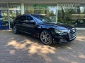 AUDI A6 50 TDI QUATTRO SPORT PRO LINE HYBRIDE , Bronckhorst autos, Ruurlo