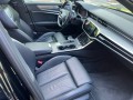 AUDI A6 50 TDI QUATTRO SPORT PRO LINE HYBRIDE , Bronckhorst autos, Ruurlo