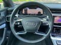 AUDI A6 50 TDI QUATTRO SPORT PRO LINE HYBRIDE , Bronckhorst autos, Ruurlo