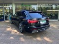 AUDI A6 50 TDI QUATTRO SPORT PRO LINE HYBRIDE , Bronckhorst autos, Ruurlo