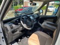 CITROEN Buscamper Citroen Jumper (Adria 600) Eur , Bronckhorst autos, Ruurlo