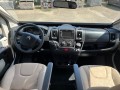 CITROEN Buscamper Citroen Jumper (Adria 600) Eur , Bronckhorst autos, Ruurlo