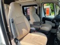 CITROEN Buscamper Citroen Jumper (Adria 600) Eur , Bronckhorst autos, Ruurlo