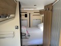 CITROEN Buscamper Citroen Jumper (Adria 600) Eur , Bronckhorst autos, Ruurlo