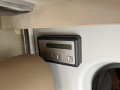 CITROEN Buscamper Citroen Jumper (Adria 600) Eur , Bronckhorst autos, Ruurlo