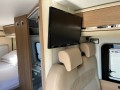 CITROEN Buscamper Citroen Jumper (Adria 600) Eur , Bronckhorst autos, Ruurlo